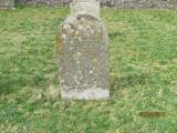 image of grave number 778429